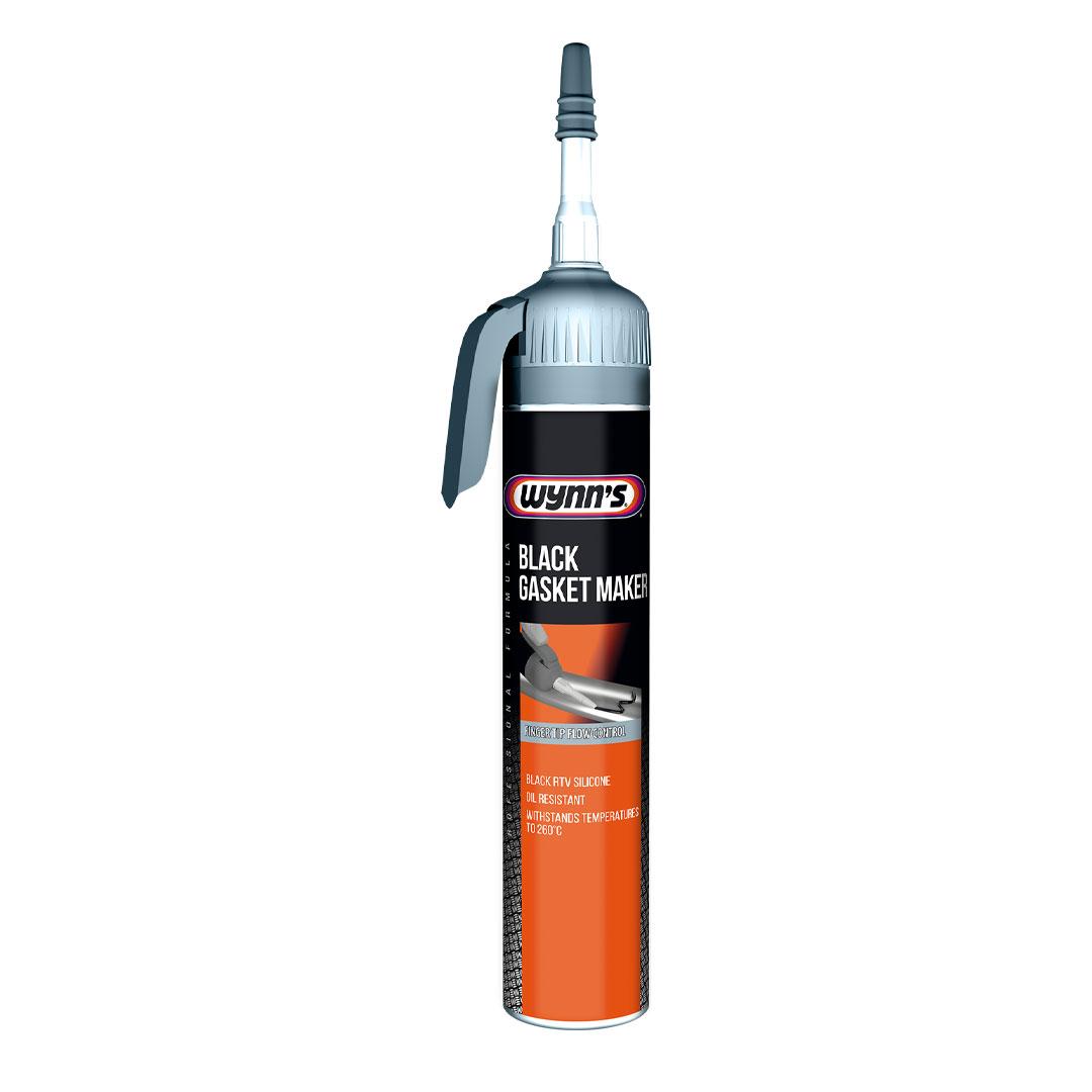 Black Gasket Maker 200ml