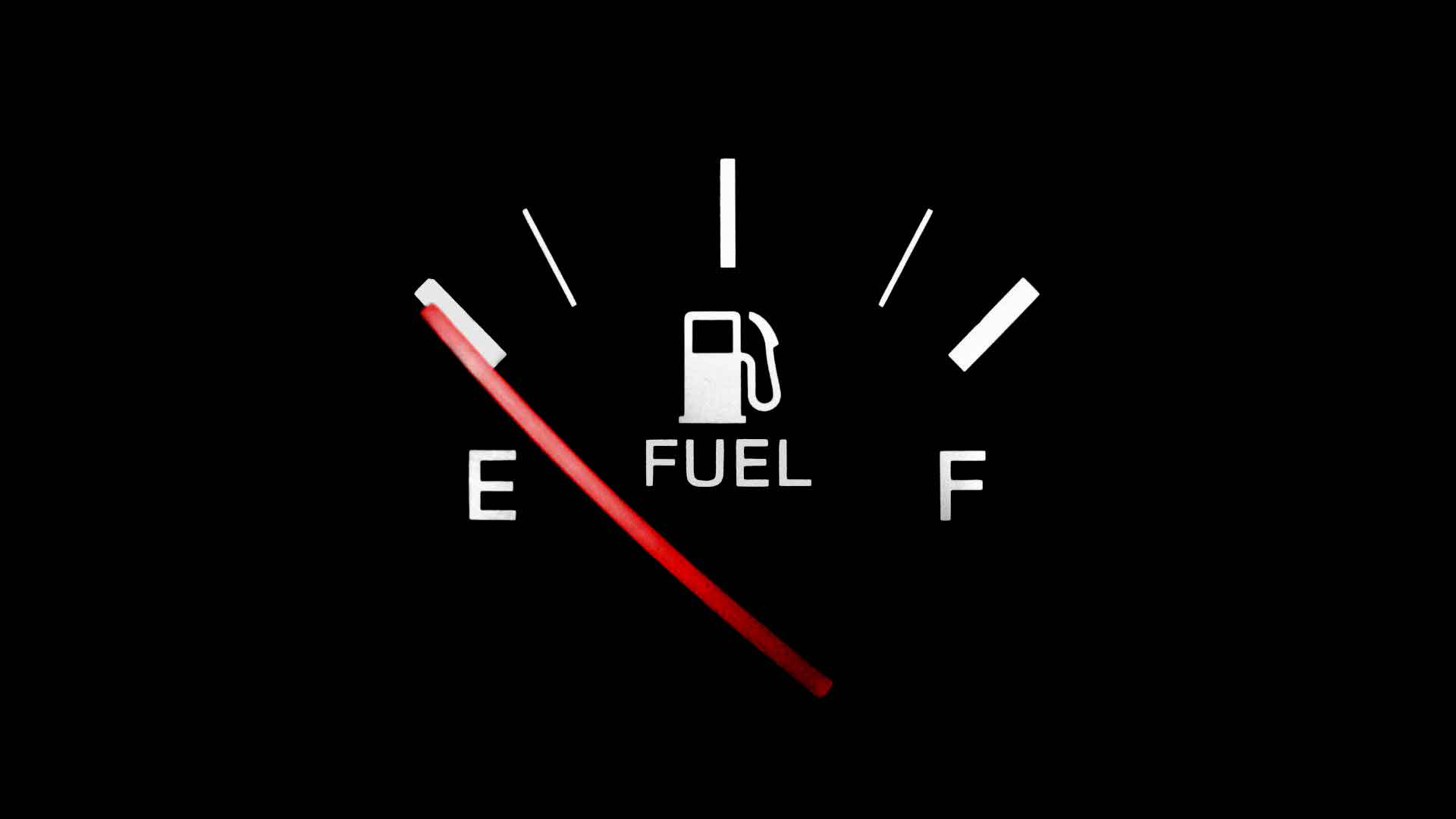 How to save fuel – 10 top tips