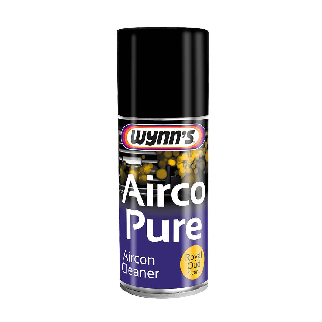Wynn’s Airco-Pure 150ml