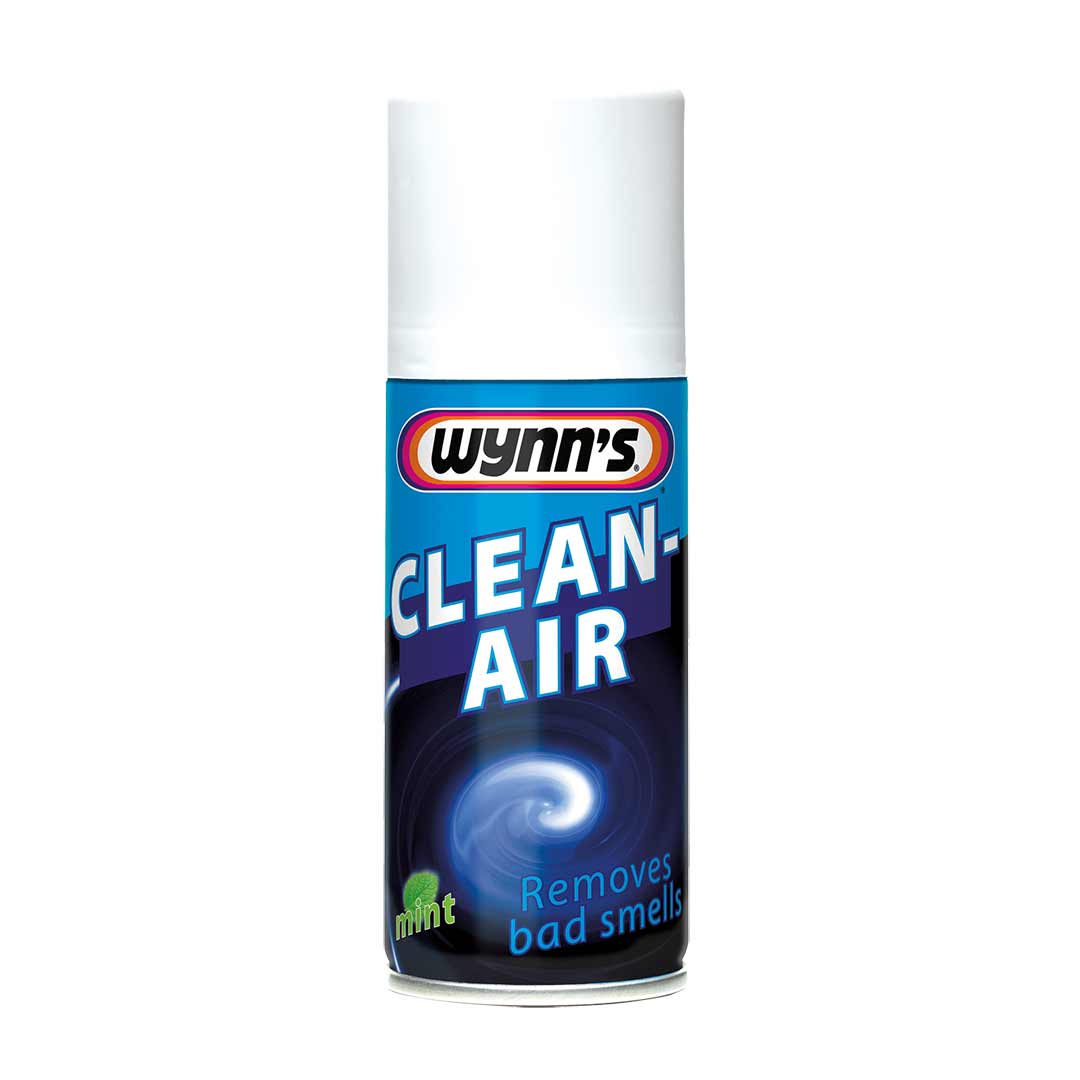 Wynn’s Clean-Air 150ml
